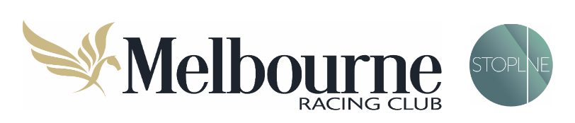 Melbourne Racing Club Stopline Reports